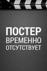 �, ����� 2 (2025)
