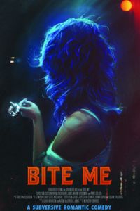 ����� ���� (2019)