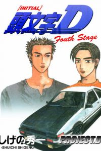 ������� ��: ������ ��������� (2004)