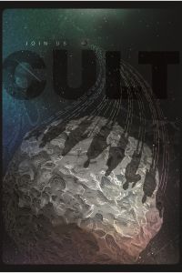 ����� (2019)