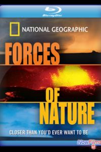 National Geographic: ��������� ��������: ���� ������� (2004)