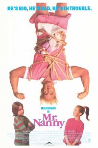 ������ ���� (1993)
