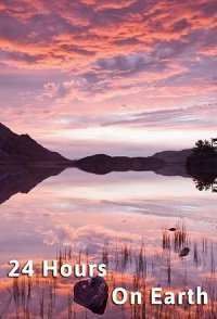 BBC. 24 ���� �� �����. ��� ������������ ��� ��� (2013)