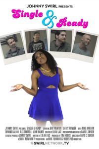 � ��������� ������ (2019)
