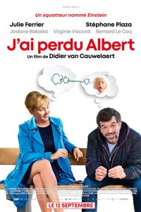 � ������� ������� (2018)