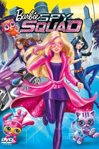 Barbie: ��������� ������� (2016)
