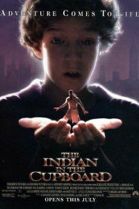 ������ � ����� (1995)