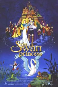��������� ������ (1994)