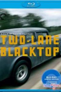 ������������ ����� (1971)