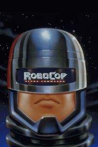 �������: ������� ����� (1998)