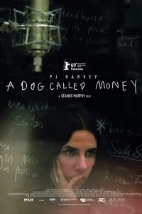 �� ���� �����: A Dog Called Money (2019)