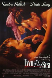���������� ������ (1995)