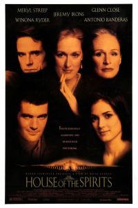 ��� ����� (1993)