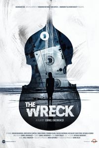 ������� (2019)