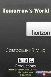 BBC. ��������. ������ ������ ���� (2013)