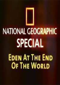 National Geographic: ��� �� ���� ����� (2008)