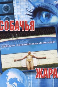 ������� ���� (2001)