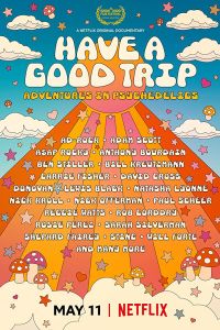 �������� �����: ����������� ��� ������������� (2019)