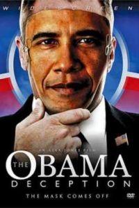����� ����� / Obama Deception (2009)