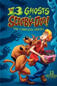 13 ���������� �����-�� (1985)