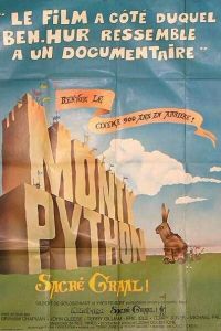 ����� ������ � ��������� ������ (1975)