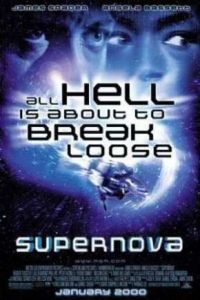 ���������� (2000)