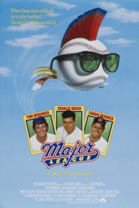 ������ ���� (1989)