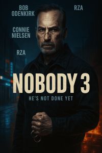 ����� 3 (2027)