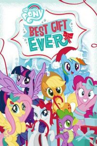 ��� ��������� ����: ������ ������� �� ����� (2018)