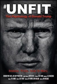 �����������: ���������� �������� ������ (2020)