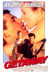 ����� (1994)
