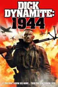 ��� �������:1944 (2023)