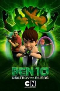 ��� 10: �������� ���������� (2012)