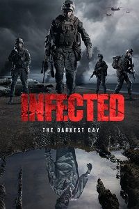 ��������������: ����� ������ ���� (2021)