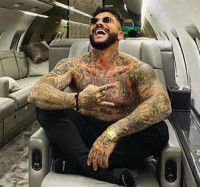 ������ ������� � �������� ��� ���������