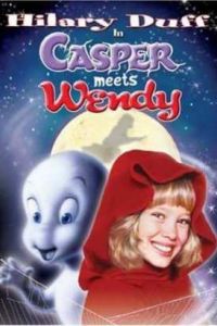 ������ 3: ������ ��������� ����� (1998)