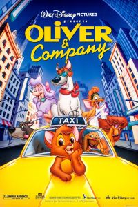 ������ � �������� (1988)