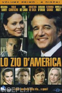 ������������ ������� (2002)