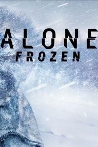 � ��������: ����� (2022)