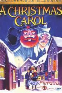 �������������� ����� / �������������� ����� (1994)