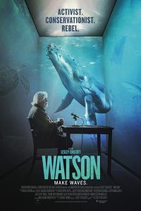 ������ (2019)