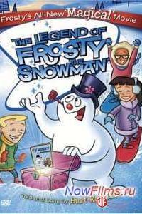 ����������� ��������� ������ (2005)