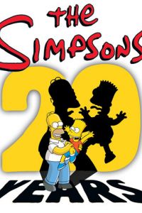 � 20-����� ���������: � 3D! �� ����! (2010)