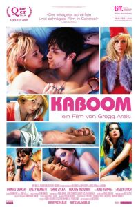 ��-���! (2010)