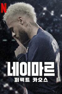 ������: ��������� ���� (2022)