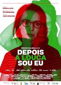 � � ��� ��� � ����� � ��� (2019)