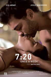 � 7:20 ��� � ������ (2018)