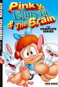 �����, ������� � ����� (1998)