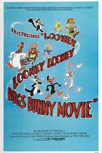 ��������, ��������, �������� ������ ����� (1981)