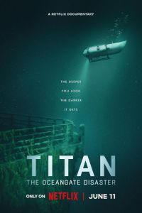 �����: ��������� ������ OceanGate (2025)
